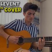 SEYİD HÜSEYİN HALUK LEVENT ELFİDA COVER Haluklevent Seyidhüseyin Elfida