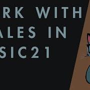 Music21 A Deep Dive Into Scale Manipulation With Python