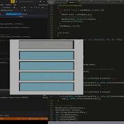 C Gamedevelopment Working On Serialization And Input