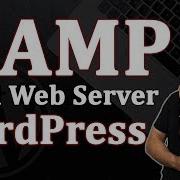 How To Setup MAMP For WordPress Development Easy Local Web Server