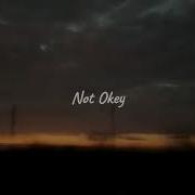 Aseity Not Okey
