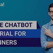 Azure Chatbot Tutorial For Beginners Chatbot Tutorial Chatbot Edureka Azure Live 2