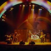 Rainbow Live In Cologne 9 25 1976 Full Concert Audio