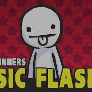 УЧЕБНОЕ ПОСОБИЕ Основы Flash для начинающих Adobe Animate Flash