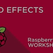 Raspberry Pi Workshop Chapter 2 Breathing LED Effect