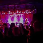 Escuela Grind Cliffhanger Live In Weinheim Cafe Central 7 9 2023