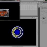 ActionScript 3 0 Tutorial How To Create A Circular Flash Pre Loader Part 1