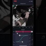 Very Easy Camera Movement Tutorial Alight Motion