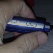 Mp3 Player A Pilha