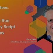 How To Run A Groovy Script In Jenkins