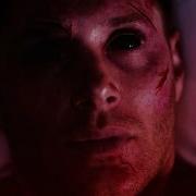 Supernatural Dean Winchester The Devil Within