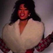 Mc Sar The Real McCoy It S On You Official Video
