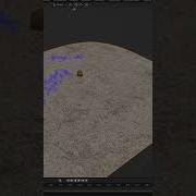 Easy Object Scatter In Blender Blendertutorial