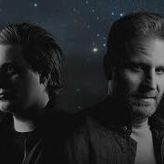 Tritonia 461