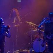My Name Is Mud Primus With Robert Trujillo 1 22 26 Bass Magazine Awards Show