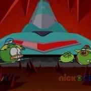 Breadwinners She S Possessed