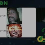 DEF CON 33 Kill List Hacking An Assassination Site On The Dark Web Carl Miller Chris Monteiro
