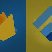 Flutter Firebase CRUD Create Read Update Delete 12min