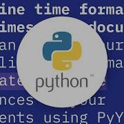 Formatting Custom Class Output In PyYAML