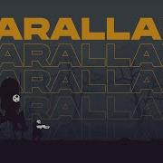 How To Create Parallax Backgrounds In Your Game