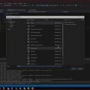 ASP NET Monsters 110 Live Unit Testing