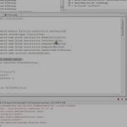 PATHVARIABLE IN SPRING MVC