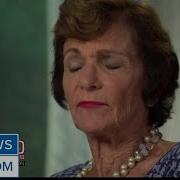 People Suffering From Severe Depression Turning To Shock Therapy