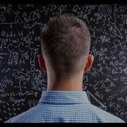 Project Calculus Calculator Web Based Application Using FLASK Calculus Using Python