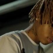 Sofaygo 247 Slowed