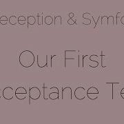 Our First Acceptance Test 6 24 Codeception Symfony2