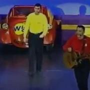 12 Hot Potato The Wiggly Big Show