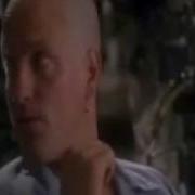 Natural Born Killers Something I Can Never Have
