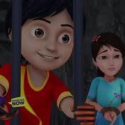 Shiva श व Gold In The Dam Full Episode 6 Voot Kids