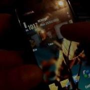 Kinetic Scrolling On Nokia 5800 XM