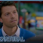 Collection Castiel Isn T Just An Angel He S Also An Icon Supernatural