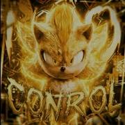 No Control Slowed 1 HOUR