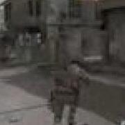 Call Of Duty 4 Thirdperson View And How To