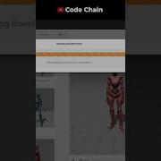 How To Add Animation To Unity With Mixamo MİXAMO UNİTY