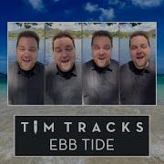 Ebb Tide