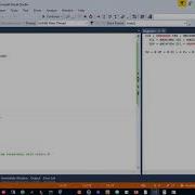Assembly Language Tutorials For Windows 06 Conditional Processing Part 1
