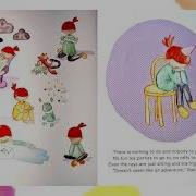 Hello Ruby Chapter 1 2 Journey Inside The Computer Part 1