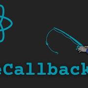 React UseCallback Hook