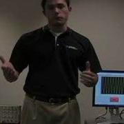 What Is A Virtual Instrument