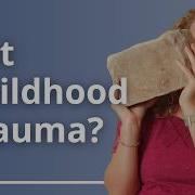 How To Heal From Childhood Trauma Or Complex PTSD Summary Of Pete Walker S Book