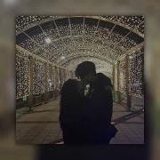 Isabel LaRosa Baby I M Yours 𝐬𝐥𝐨𝐰𝐞𝐝 𝐫𝐞𝐯𝐞𝐫𝐛 FULL VERSION