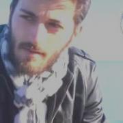 Süper Amatör Onur Koç Sus 2013