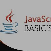 JavaScript Basic S If While For Schleifen Part 2 Tutorial
