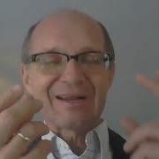 Warren Buffet Big 3 Competence Energy And Integrity