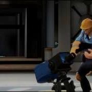 If TF2 Was Realistic SFM