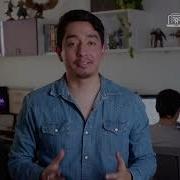 Unity Certified
